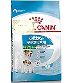 Amazon.co.jp: ロイヤルカナン SHN ミニ スターター マザー＆ベビー